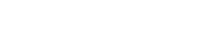 Seventy